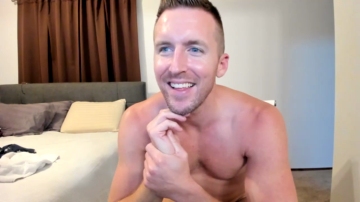 Gymjock22  24-09-2021